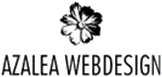 Azalea WebDesign