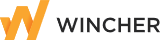 Wincher